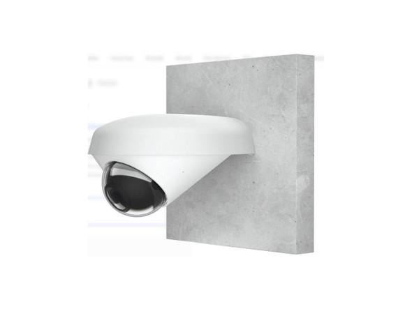 Ubiquiti G4 Dome Arm Mount UACC-G4-Dome-Arm Mount