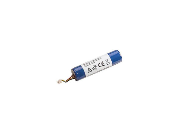Honeywell BAT-SCN01A Battery Li-Ion for Voyager 1202 1452G Xenon 1902 Granit Honeywell BAT-SCN01A Battery Li-Ion for Voyager 1202 1452G Xenon 1902 Granit