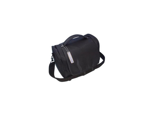 Fujitsu PA03951-0651 Ideal carrying bag for scanning on the go for ScanSnap,