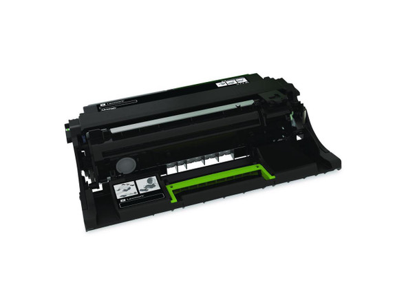 Lexmark MS531 631 632 639 MX532 632 75K Imaging Unit