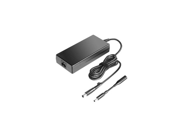 BTI AC Adapter 3301830BTI