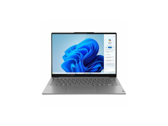 Lenovo Slim 7 14IMH9 14.0" Touch Screen Intel Core Ultra 7 155H 16GB Memory 512
