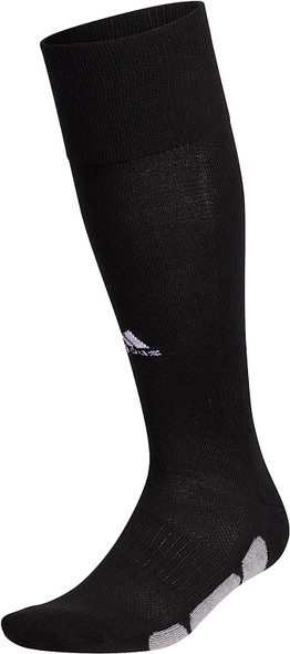 BA1966 Adidas unisex-adult Utility All Sport Socks New