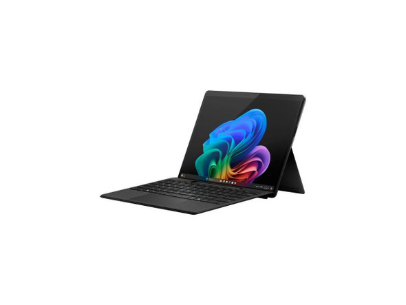 Microsoft Surface Pro Copilot+ PC (11the Edition) 13.0" Touchscreen Laptop