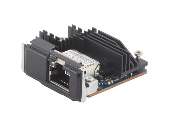 HP 10GBase-T Flex IO 56Q71AA