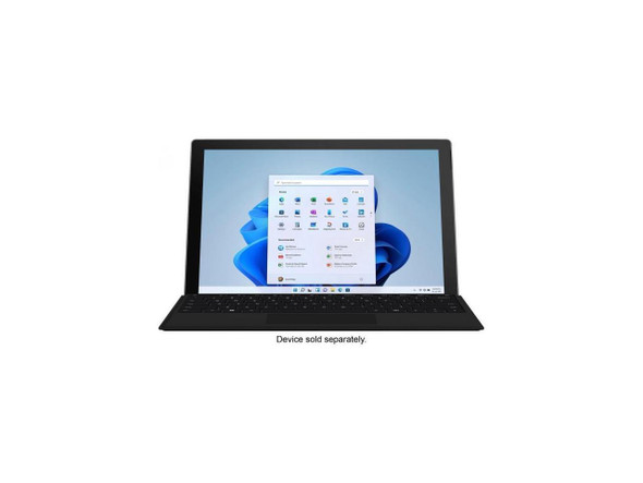 Microsoft Surface Pro Keyboard for Pro (11th Edition), for Pro 9, and Pro 8