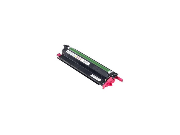 Dell 2GYKF Toner Magenta Dell 2GYKF Toner Magenta