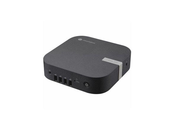 ASUS CHROMEBOX5A-SC041UN Chromebox 5a Celeron 7305 4GB 128GB SSD ChromeOS