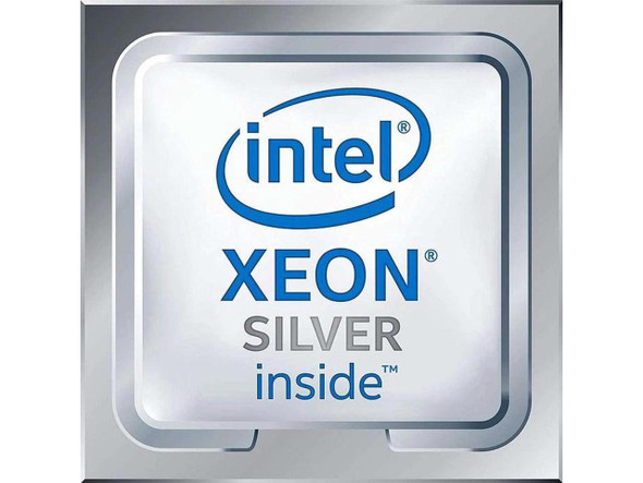 Intel Xeon Silver (4th Gen) 4410T Deca-core (10 Core) 2.70 GHz Processor - 26.25
