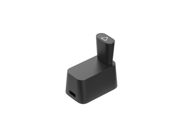 Vive Ultimate Tracker 3 +1 Kit