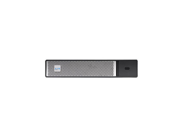 Eaton External Battery Pack for Select Eaton 5PX G2 UPS 48V 2U 5PXEBM48RTG2