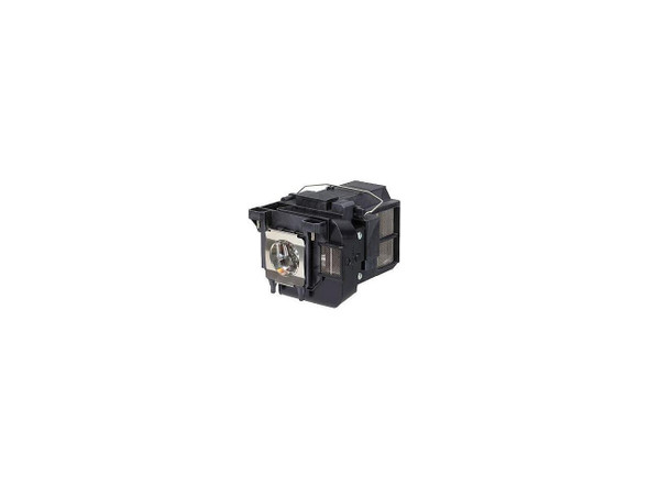 BTI Projector Lamp V13H010L77BTI