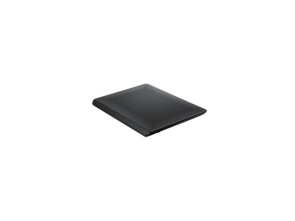 Targus 16" Laptop Chill Mat - PA248U5