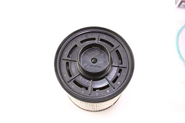 Motorcraft FD-4615 Fuel Filter
