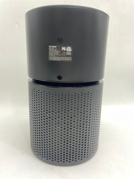 AROEVE Air Purifiers for Home Large Room Coverage Up to 1095 Sq.Ft Air Cleaner