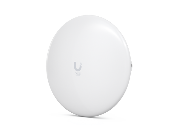 Ubiquiti Networks Wave Nano (Wave-Nano) Ubiquiti Networks Wave Nano (Wave-Nano)
