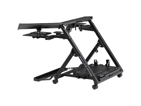 Next Level Racing NLR-S032 Flight Stand Pro