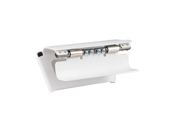 Poly Wall Mounting Kit for Poly Studio X52 (875L8AA)