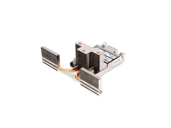 HPE ProLiant DL3X0 Gen11 1U Standard Heat Sink Kit
