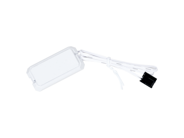 Lian Li UNI Fan TL 120 Wireless - Single Pack - Controller Not Included - 2.4