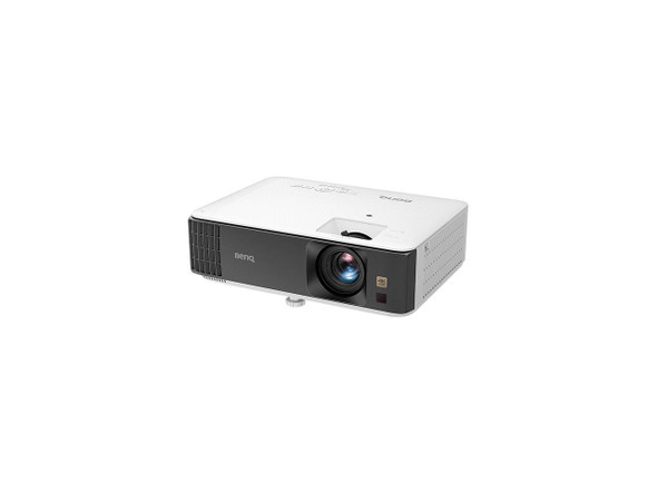 BenQ TK700 4K HDR Console Gaming Projector, 3200 Lumens, HDR 16ms Low Input Lag BenQ TK700 4K HDR Console Gaming Projector, 3200 Lumens, HDR 16ms Low Input Lag