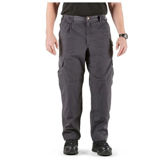 5.11 TACLITE® PRO PANT SIZE: MEN 32X32 CHARCOAL 74273 New