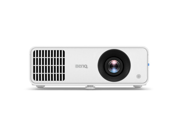 BenQ LH650 Business Projector 4000AL 1080P Laser Projector with Wide Color Gamut BenQ LH650 Business Projector 4000AL 1080P Laser Projector with Wide Color Gamut