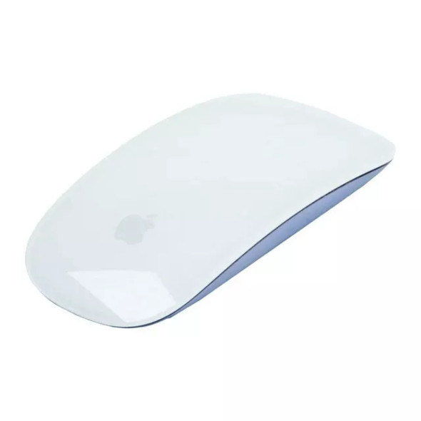 Apple Magic Mouse 2 - Purple Apple Magic Mouse 2 - Purple