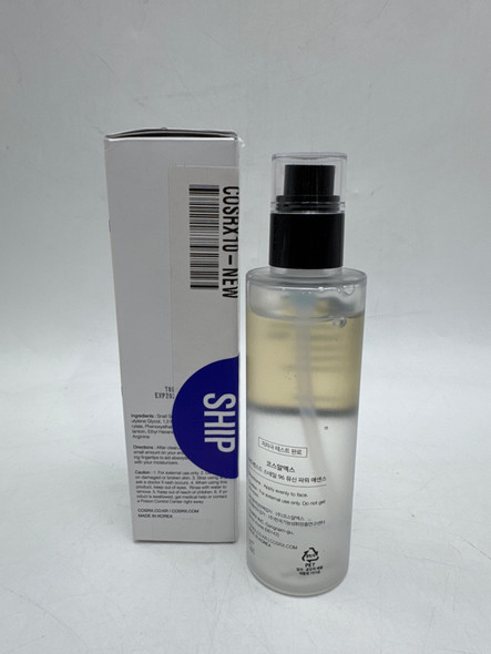 COSRX SNAIL MUCIN 96% POWER REPAIRING ESSENCE 3.38 FL.OZ 100ML - COSRX10 New