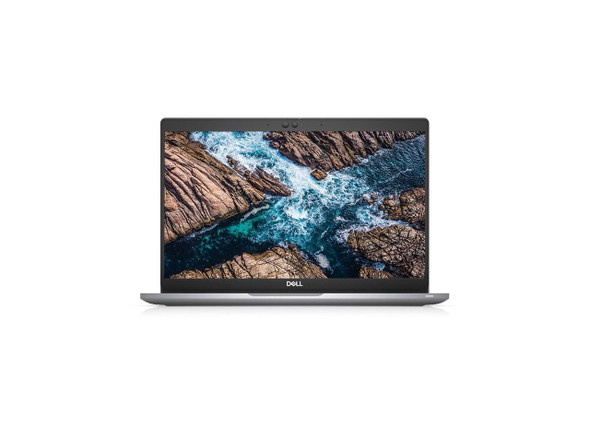 DELL Latitude 5320 Laptop Intel Core i5-1145G7 2.60GHz 16GB RAM 256GB SSD 13.3"