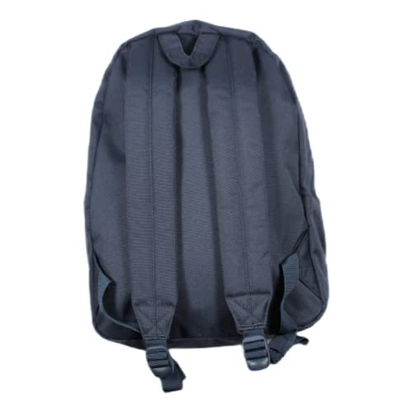 10500-00007 Herschel Backpack, Classic 24.0L, Navy New
