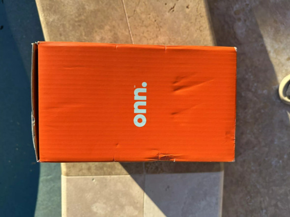 ONN. ROKU WIRELESS SURROUND SPEAKERS – 80W PEAK POWER, EASY PAIRING - BLACK