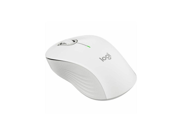 Logitech Signature M550 Mouse 910006592