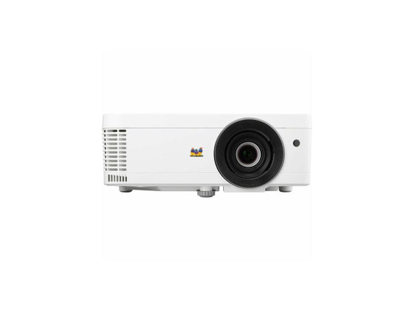 ViewSonic PX700HDH DLP 3,700 ANSI Lumens 1080p Home & Business Projector