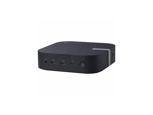 Asus Chromebox 5 S7057UNENT Chromebox i7-1260P 16GB No Storage ChromeOS