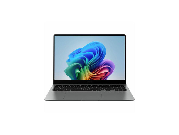 Samsung Galaxy Book5 Pro NP964XHA-KG1US 16" Touchscreen Copilot+ PC Notebook -