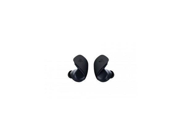 Sony PlayStation PULSE Explore Wireless Earbuds Midnight Black - Wireless -