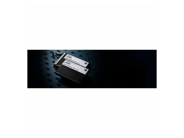 Kingston SEDC3000ME/15T3 DC3000ME 15.36 TB Solid State Drive - 2.5" Internal -