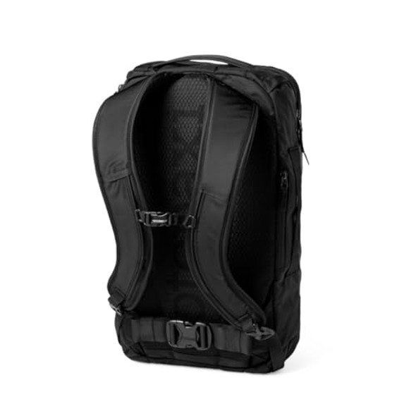 COTOPAXI ALLPA 28L TRAVEL PACK S24492U1081 - BLACK New