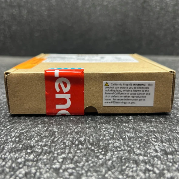 Genuine Lenovo ThinkPad Fibocom L850-GL CAT9 M.2 WWAN LTE Module