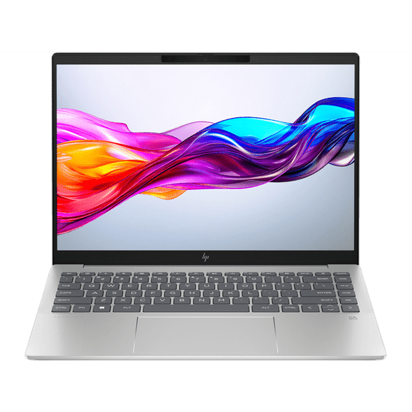 HP Pavilion 16-ag 16" FHD Laptop AMD Ryzen 7 8840U 16GB RAM 512GB SSD W11H
