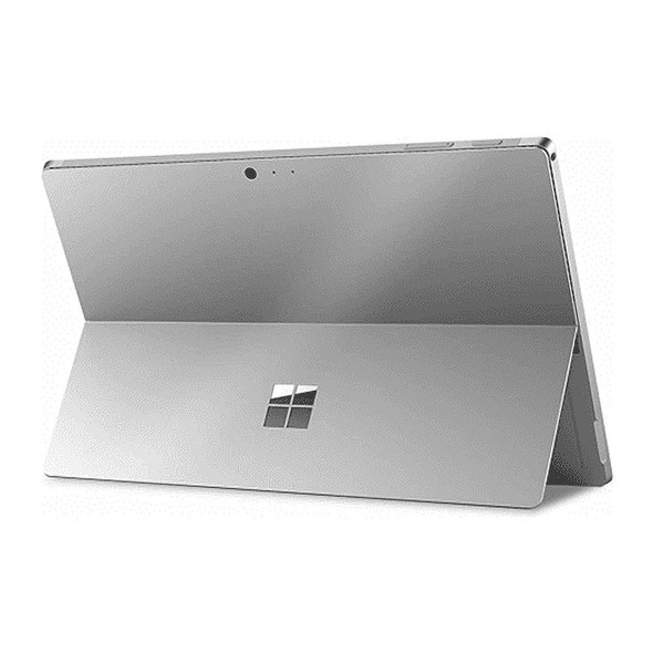 Microsoft Surface Pro 6 (Intel Core i5, 8GB RAM, 256GB) - Newest Version