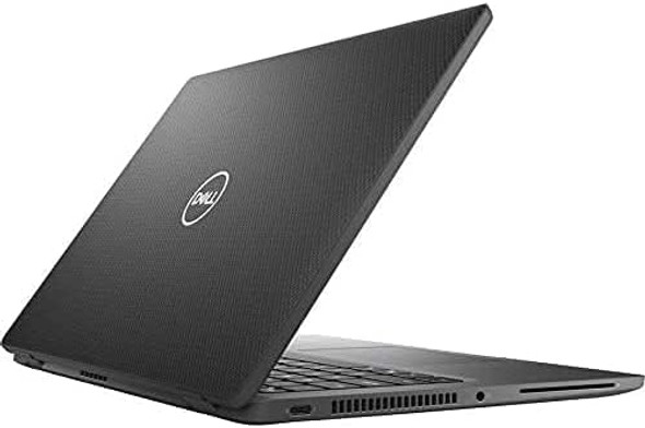 Dell Latitude 7430 14" FHD Laptop Intel Core i7-1265U 16GB RAM 512GB SSD W11P