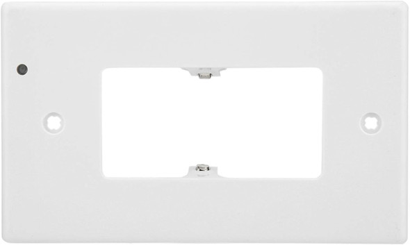 NIKOU LIGHT SENSOR WALL OUTLET COVER SOCKET PLATE LED NIGHT LIGHT 5 PACK - WHITE NIKOU LIGHT SENSOR WALL OUTLET COVER SOCKET PLATE LED NIGHT LIGHT 5 PACK - WHITE