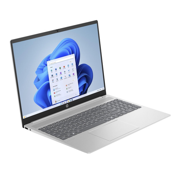 HP Pavilion 16-af00 16" WUXGA TS Laptop Intel Ultra 5 125U, 8GB, 512GB, W11