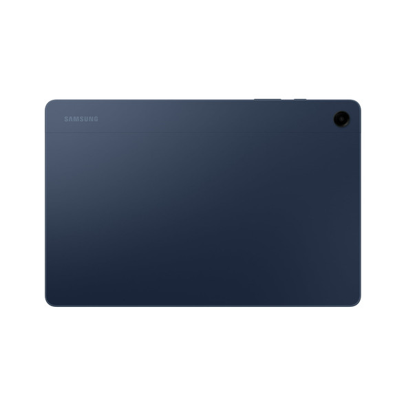 Samsung Galaxy Tab A9+ 11” Tablet, 64GB, Android, Navy