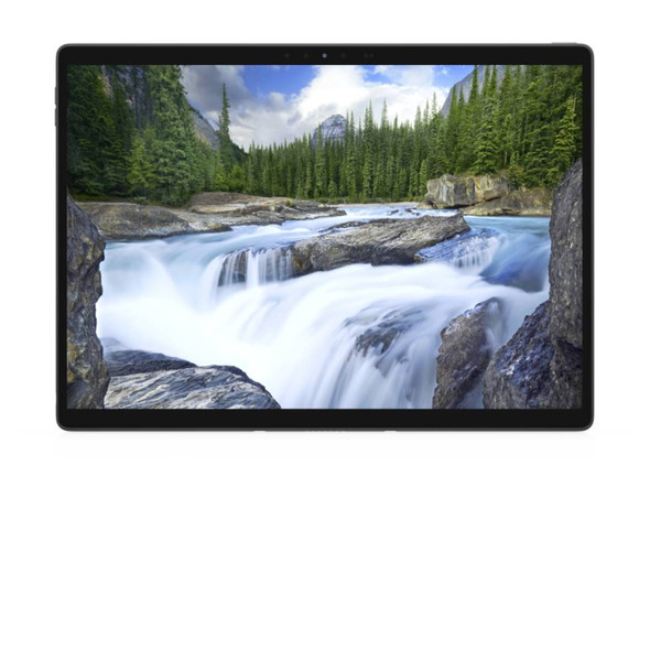 Dell Latitude 7320 Touch 13.3" FHD Tablet Intel Core i7-1180G7 16GB 256GB Win11P