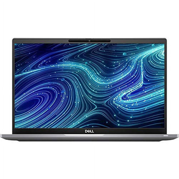 Dell Latitude 7420 14" FHD Touch LT Intel i7-1185G7 1.8GHz 32GB 512GB W11P