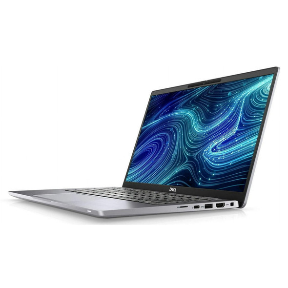 Dell Latitude 7420 14" FHD Touch LT Intel i7-1185G7 1.8GHz 32GB 512GB W11P