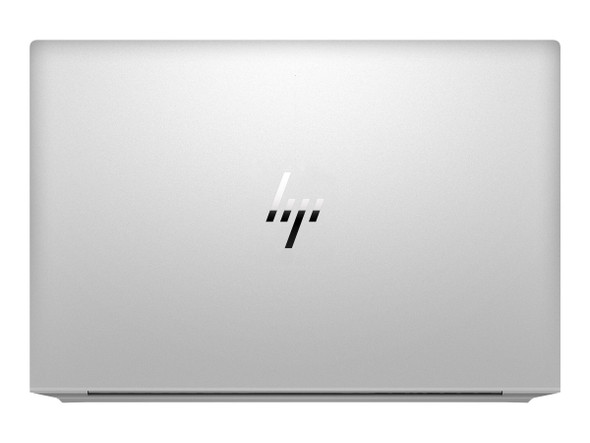 HP Elitebook 830 G8 13.3" FHD TS Laptop Intel i7-1185G7 3GHz 32GB 256GB W11P